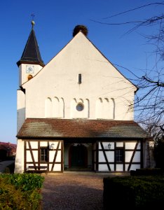 Mariä Aufnahme (Umkirch) 4834