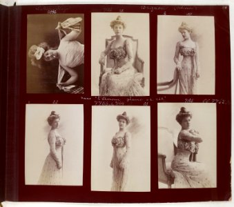 Marie Labounskaya et Louise Bignon, btv1b85968969-p033