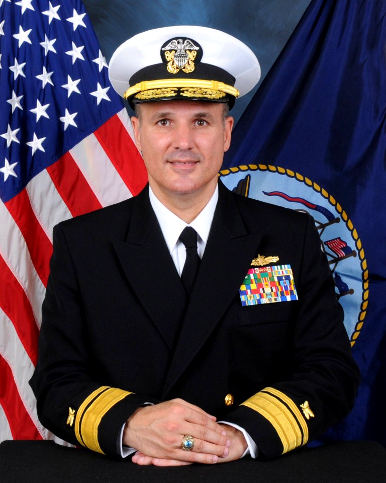 Mark J. Belton (2)