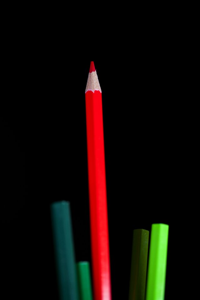 Paint the draw painter