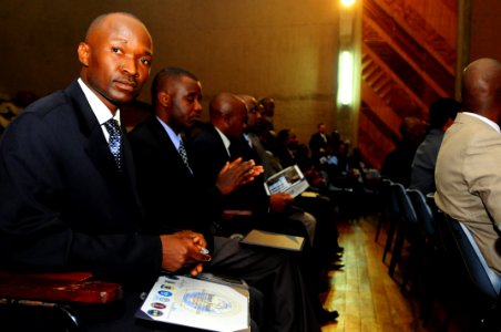 Maritime Center of Excellence graduation DVIDS186723