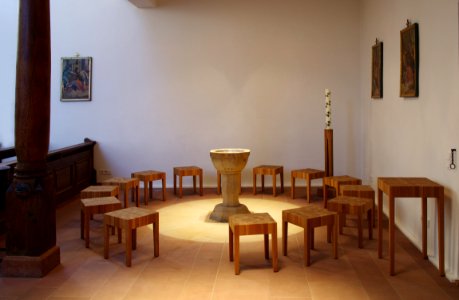 Mariä Aufnahme (Umkirch) 4866