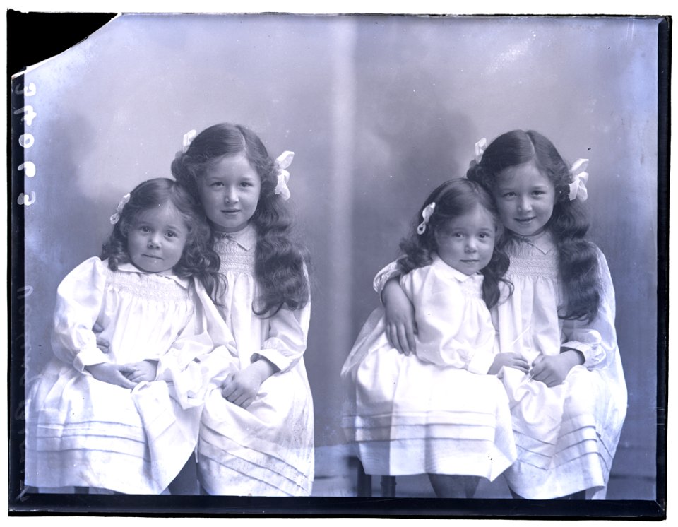 Miss Verlington-Brown, 16 Dec 1914 (16881087999)