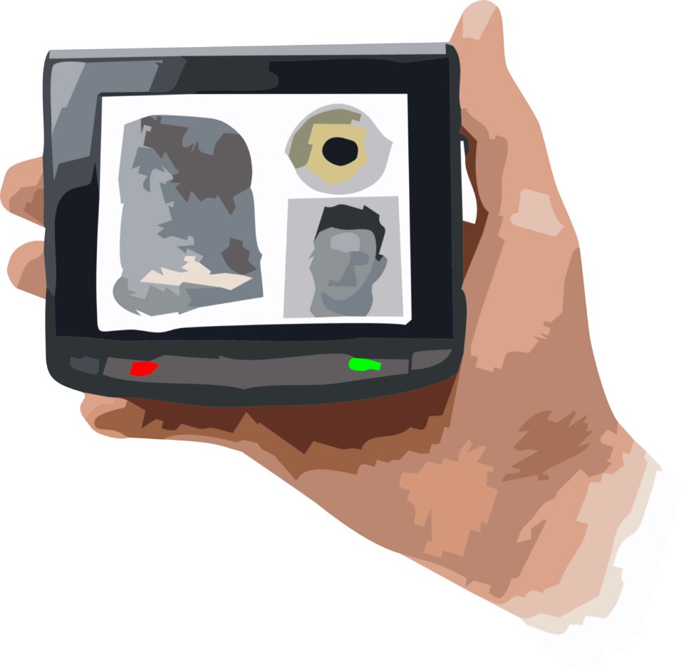 Mobile ID Devices (5940481767)
