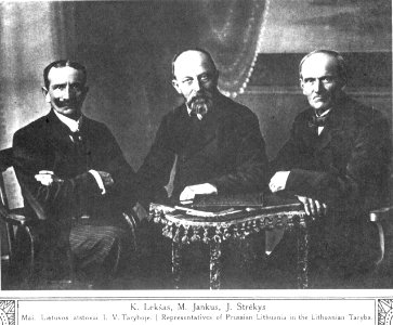 MLietuvosVT
