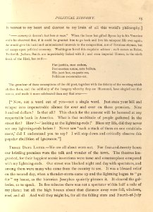 Mark Twain's Sketches, New and Old, p. 025