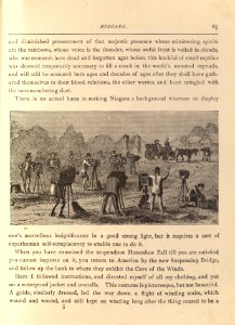 Mark Twain's Sketches, New and Old, p. 065