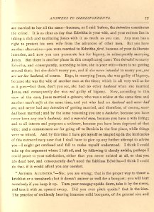 Mark Twain's Sketches, New and Old, p. 077