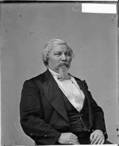 Marshall Jewell - NARA - 530329