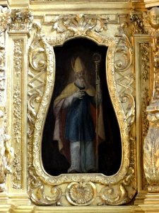 Marmoutier Abbaye 306
