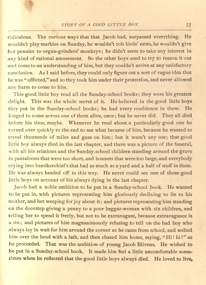 Mark Twain's Sketches, New and Old, p. 057