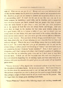 Mark Twain's Sketches, New and Old, p. 073