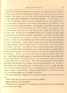 Mark Twain's Sketches, New and Old, p. 041