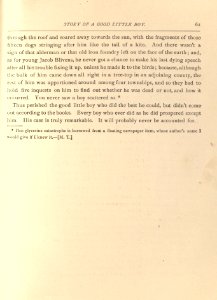 Mark Twain's Sketches, New and Old, p. 061