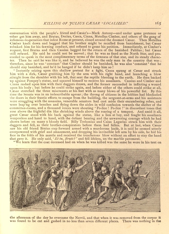 Mark Twain's Sketches, New and Old, p. 165