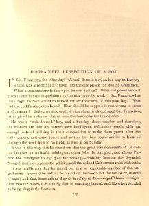 Mark Twain's Sketches, New and Old, p. 117