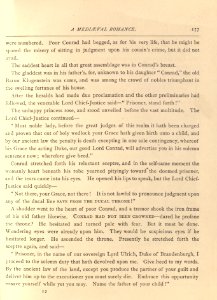 Mark Twain's Sketches, New and Old, p. 177