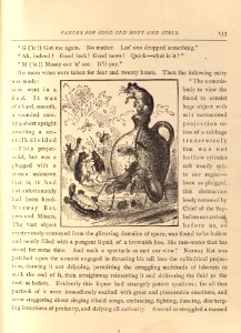 Mark Twain's Sketches, New and Old, p. 133