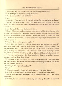 Mark Twain's Sketches, New and Old, p. 089