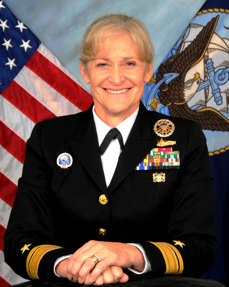 Martha E. G. Herb (2)