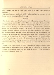 Mark Twain's Sketches, New and Old, p. 161