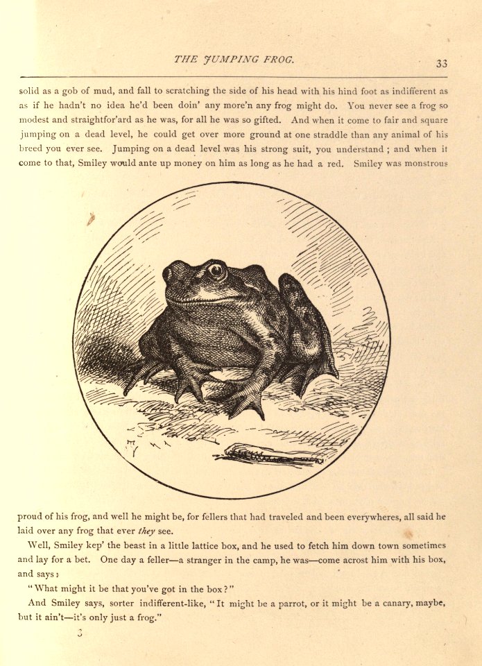 Mark Twain's Sketches, New and Old, p. 033