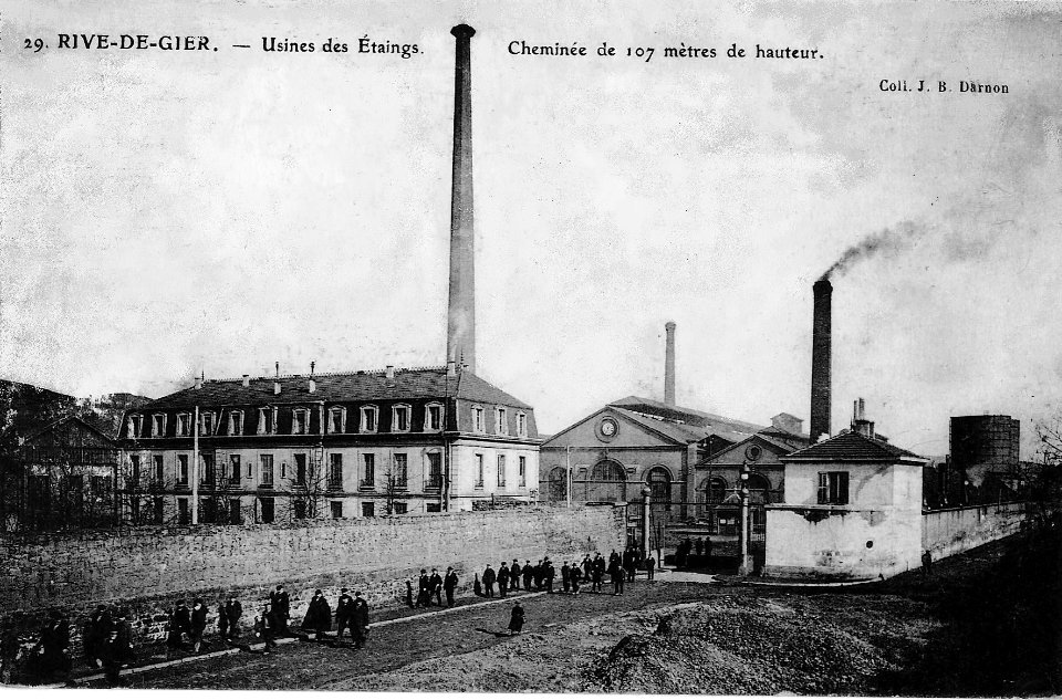 Marrel Châteauneuf 1