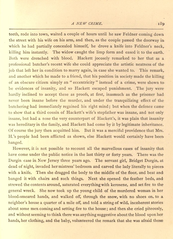 Mark Twain's Sketches, New and Old, p. 189