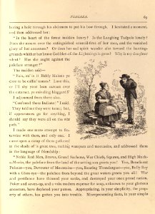 Mark Twain's Sketches, New and Old, p. 069