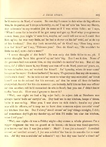 Mark Twain's Sketches, New and Old, p. 205