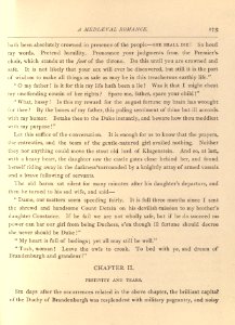Mark Twain's Sketches, New and Old, p. 173