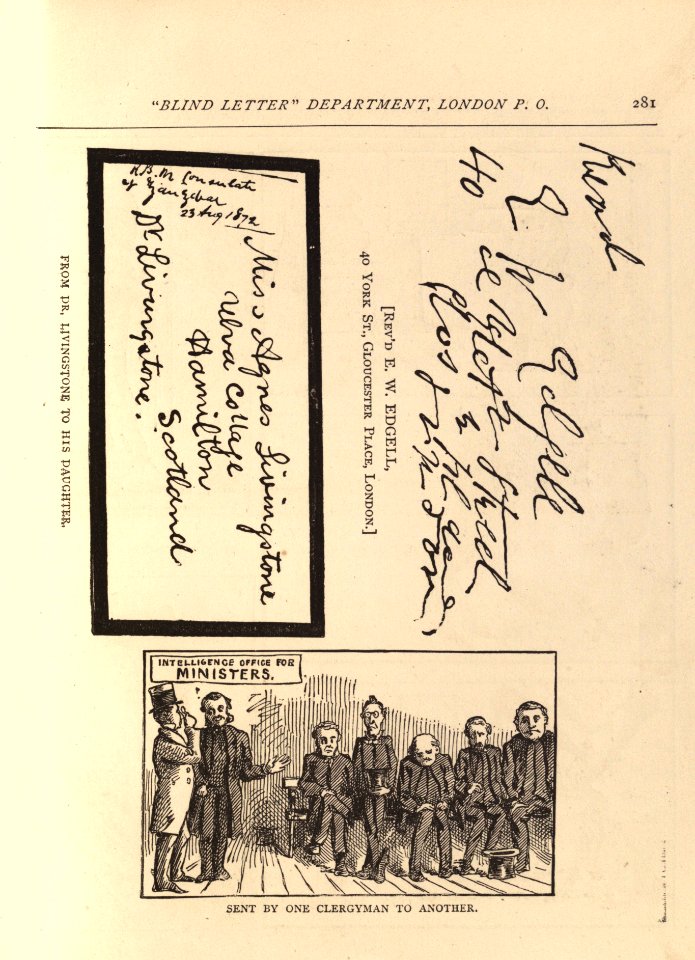 Mark Twain's Sketches, New and Old, p. 281