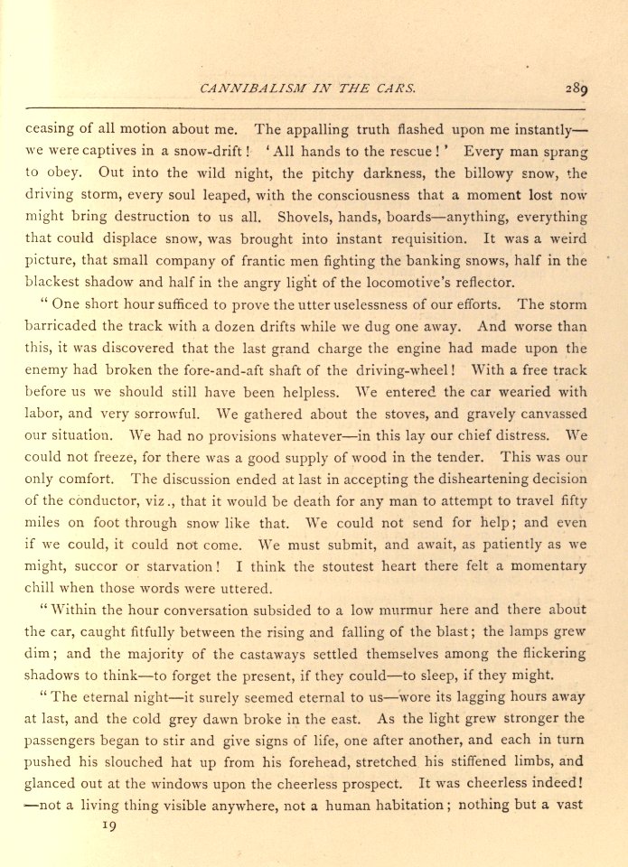 Mark Twain's Sketches, New and Old, p. 289