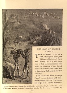 Mark Twain's Sketches, New and Old, p. 109