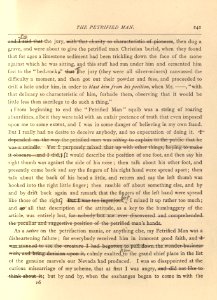 Mark Twain's Sketches, New and Old, p. 241