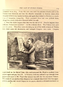 Mark Twain's Sketches, New and Old, p. 113