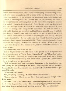 Mark Twain's Sketches, New and Old, p. 193