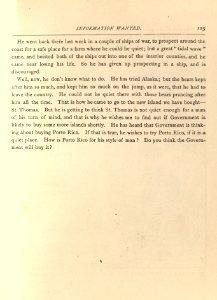 Mark Twain's Sketches, New and Old, p. 125