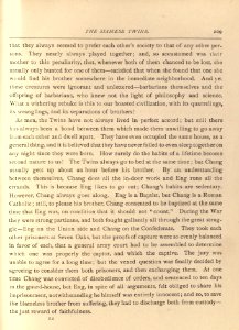 Mark Twain's Sketches, New and Old, p. 209