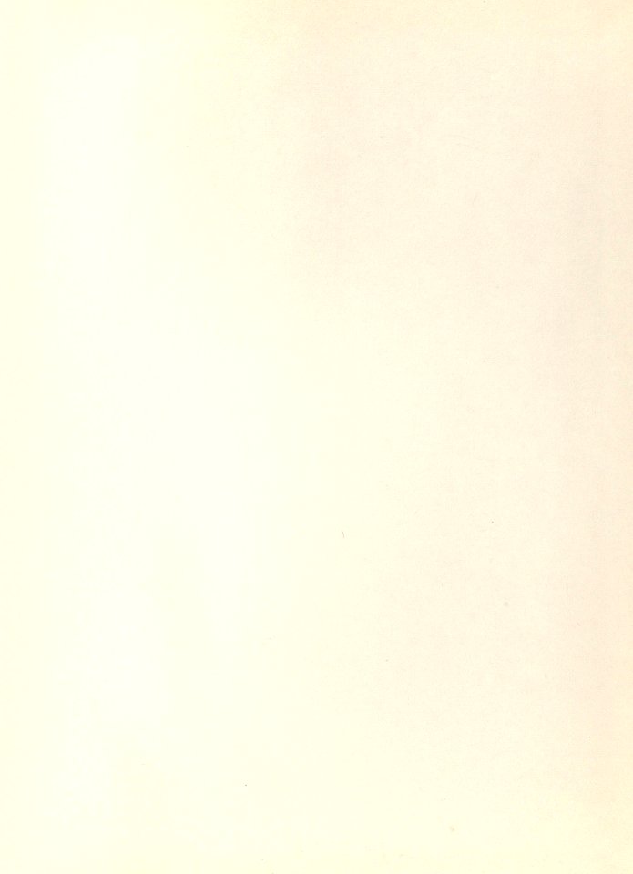 Mark Twain's Sketches, New and Old, p. 321