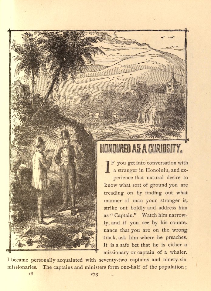 Mark Twain's Sketches, New and Old, p. 273