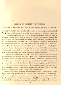 Mark Twain's Sketches, New and Old, p. 229