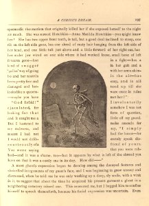 Mark Twain's Sketches, New and Old, p. 197