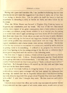 Mark Twain's Sketches, New and Old, p. 301