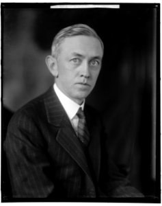 MARSHALL, JOHN. HONORABLE LCCN2016862249