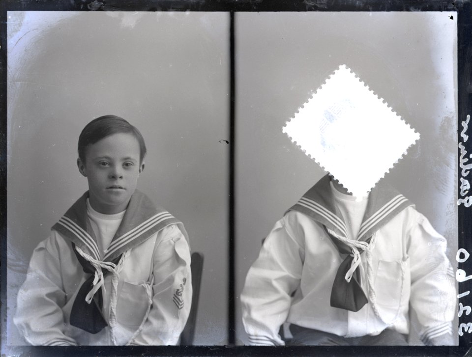 Master Gardiner, 14 Dec 1911 (16941731653)