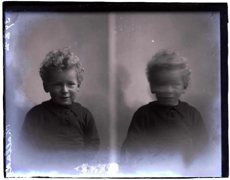 Master Challads, 13 Jan 1917 (16581586975)