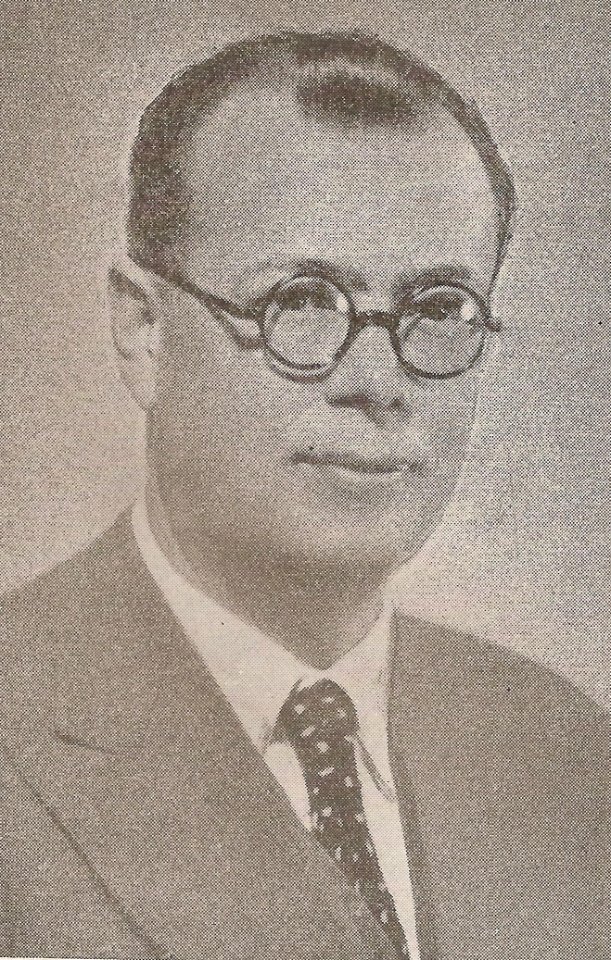Antoni Martí Bages