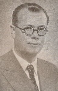 Antoni Martí Bages