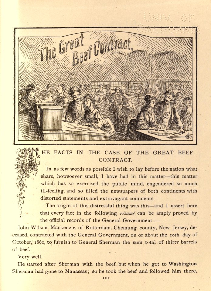 Mark Twain's Sketches, New and Old, p. 101